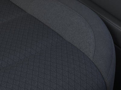 2026 GMC Sierra 3500 HD Chassis Cab SLE