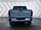 2024 GMC Sierra 2500 HD SLT