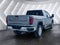 2024 GMC Sierra 2500 HD SLT