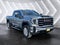 2024 GMC Sierra 2500 HD SLT