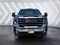 2024 GMC Sierra 2500 HD SLT