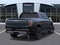 2026 GMC Sierra EV AT4 Extended Range