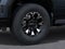 2026 GMC Sierra EV AT4 Extended Range