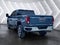 2025 GMC Sierra 3500 HD Pro