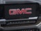 2025 GMC Sierra 3500 HD SLT