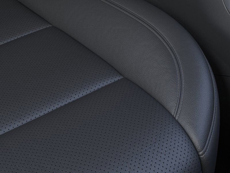 2025 GMC Sierra 3500 HD SLT