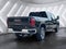 2025 GMC Sierra 3500 HD SLT