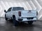 2025 GMC Sierra 3500 HD AT4