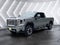 2025 GMC Sierra 3500 HD Denali