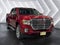 2021 GMC Canyon 4WD Denali