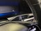 2025 Cadillac LYRIQ Luxury 1