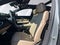 2026 Cadillac LYRIQ Signature Luxury