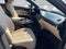 2026 Cadillac LYRIQ Signature Luxury
