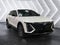 2024 Cadillac LYRIQ Sport 1