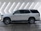 2023 Cadillac Escalade Premium Luxury Platinum