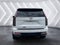 2023 Cadillac Escalade Premium Luxury Platinum