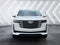 2023 Cadillac Escalade Premium Luxury Platinum