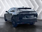 2026 Cadillac LYRIQ V-Series Premium