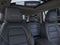 2027 GMC Terrain AWD Denali