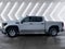 2022 GMC Sierra 1500 Pro