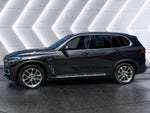 2023 BMW X5 PHEV xDrive45e