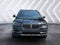 2023 BMW X5 PHEV xDrive45e