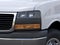 2026 GMC Savana Cutaway 3500 1WT Reading 11’ Aluminum KUV Body