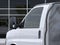 2026 GMC Savana Cutaway 3500 1WT Reading 11’ Aluminum KUV Body