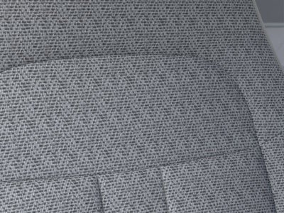 2026 GMC Savana Cutaway 3500 1WT Reading 11’ Aluminum KUV Body