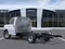 2026 GMC Savana Cutaway 3500 1WT Reading 11’ Aluminum KUV Body