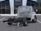 2026 GMC Savana Cutaway 3500 1WT Reading 11’ Aluminum KUV Body