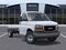 2026 GMC Savana Cutaway 3500 1WT Reading 11’ Aluminum KUV Body