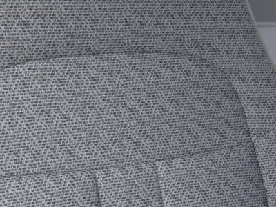 2026 GMC Savana Cutaway 3500 1WT Unicell 15 Ft Classic Cube