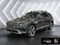 2025 Genesis GV80 2.5T Prestige AWD