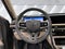 2025 Genesis GV80 2.5T Prestige AWD