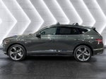2025 Genesis GV80 2.5T Prestige AWD