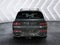 2025 Genesis GV80 2.5T Prestige AWD