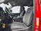 2024 GMC Sierra 3500 HD Chassis Cab SLE
