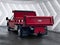 2024 GMC Sierra 3500 HD Chassis Cab SLE