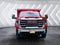 2024 GMC Sierra 3500 HD Chassis Cab SLE