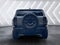 2026 GMC HUMMER EV SUV 3X