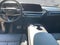 2026 Cadillac LYRIQ V-Series Premium