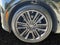 2026 Cadillac LYRIQ V-Series Premium