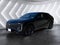 2026 Cadillac LYRIQ V-Series Premium