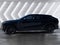 2026 Cadillac LYRIQ V-Series Premium