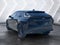 2026 Cadillac LYRIQ V-Series Premium