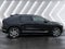 2025 Cadillac OPTIQ Luxury 2
