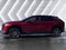 2025 Cadillac OPTIQ Sport 2