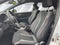 2023 Subaru WRX BASE