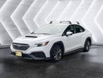 2023 Subaru WRX BASE